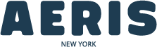 AERIS New York